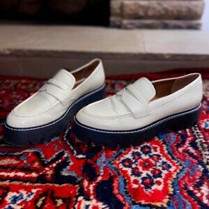 Franco Sarto Women's Loafers